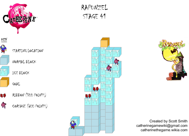 File:Map 41 Rapunzel.png