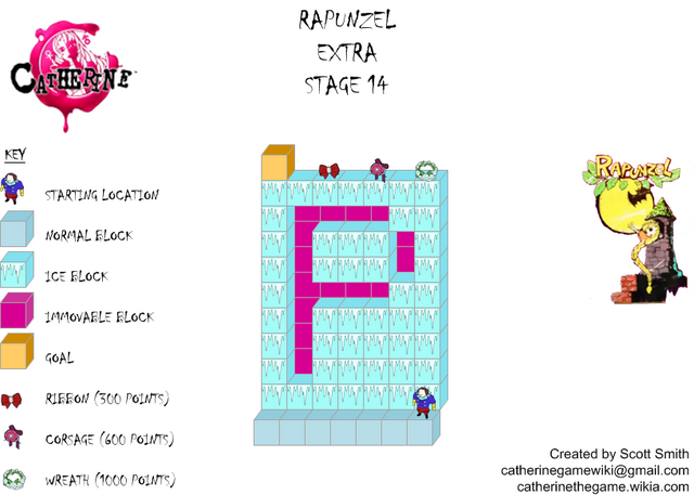 File:Map E14 Rapunzel.png