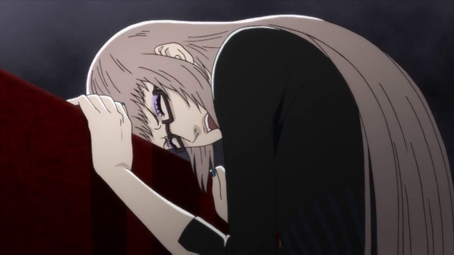 File:KathN3.png