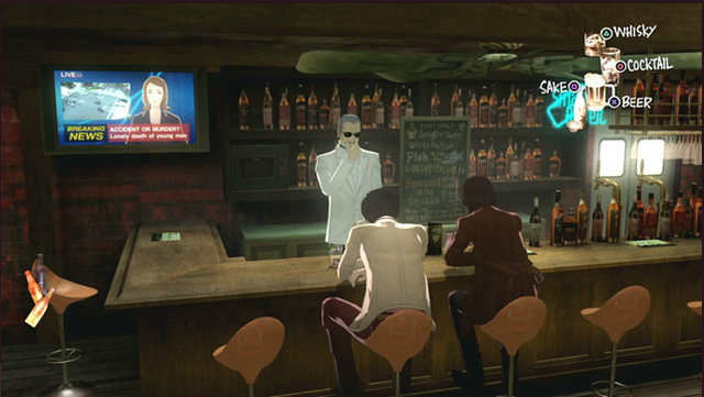 File:Drinking.png