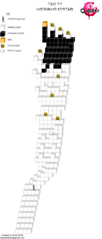 File:Map 1-1 Demo.png