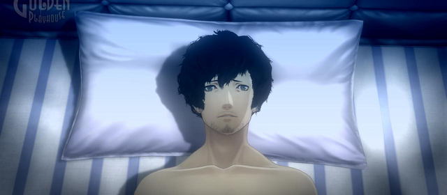 File:VincentBed.png