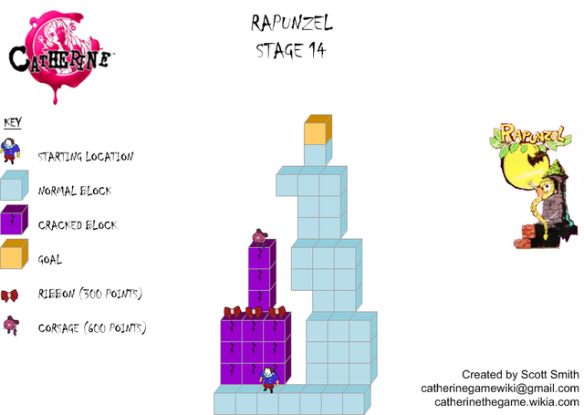 File:Map 14 Rapunzel.png