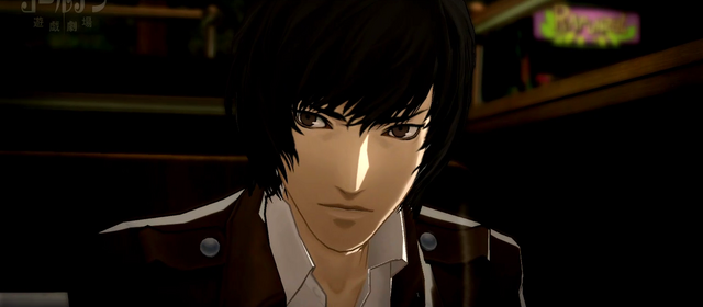 File:JonyCap1.png