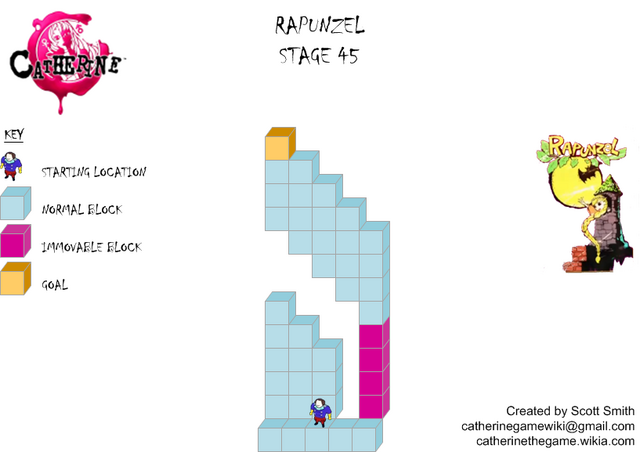 File:Map 45 Rapunzel.png