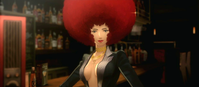 File:TrishaCap2.png