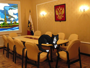 Феликс.jpg