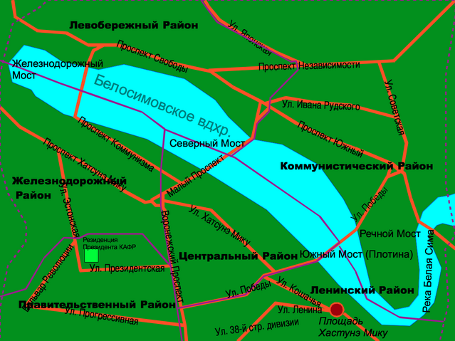 Файл:Белосимовск.png