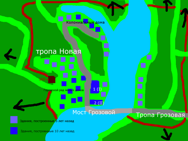 Файл:555555555.png