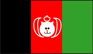 Afghanistan2.png