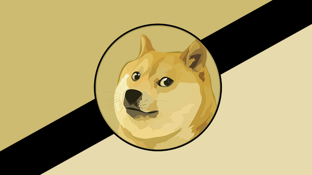 Файл:M5SjSI7.png
