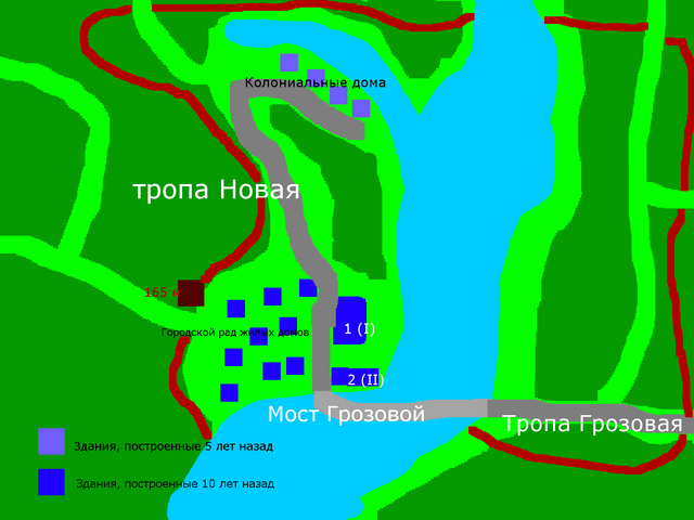 Файл:55555555.png