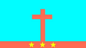 Флаг ништанки.png