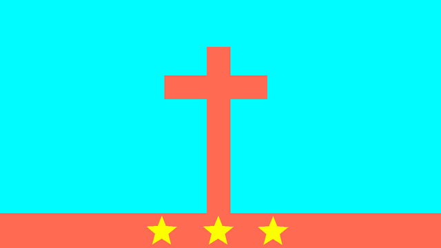 Файл:Флаг ништанки.png