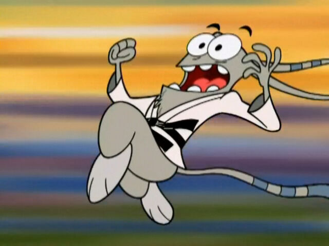 File:Catscratch Karate Cat.jpg
