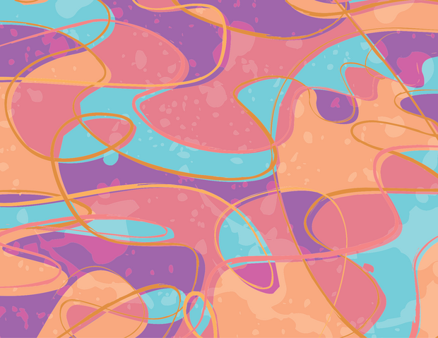 File:Catscratch BG1.png