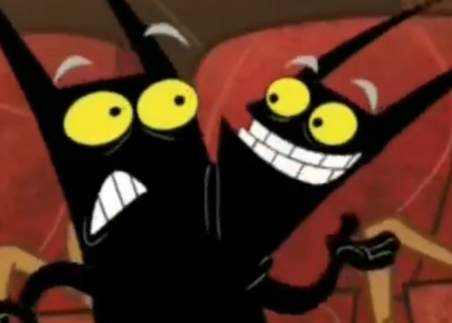 File:Bliknmajor.png