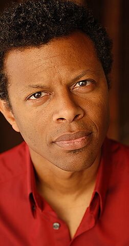 File:Phil LaMarr.jpg