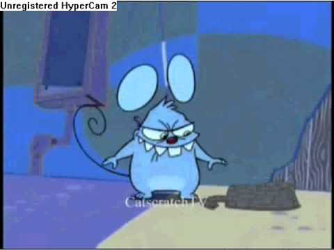 File:Squeakus Catscratch.jpg
