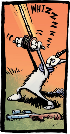 File:Gear Waffle.png