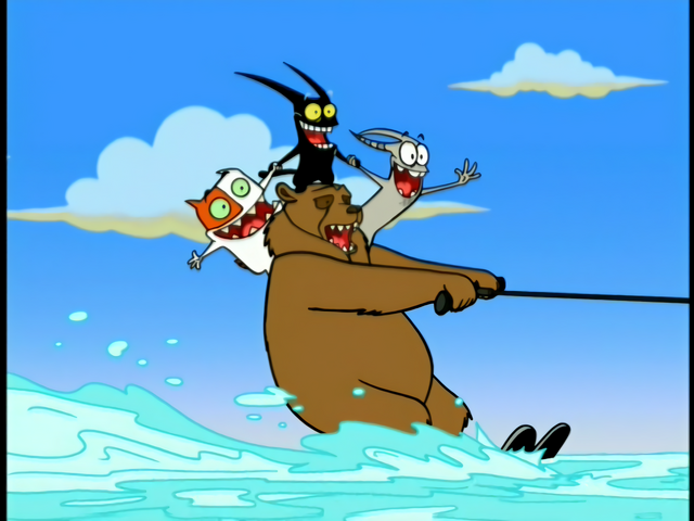 File:Eada9276-0e5d-48a6-8297-2edf64177fb0.png