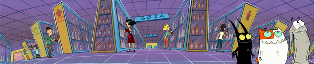 File:Soda King Interior.png