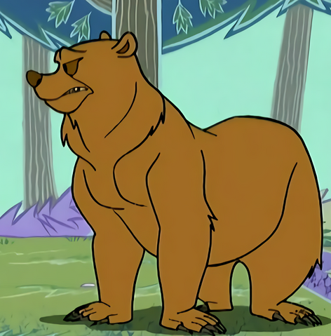 File:Randall.png