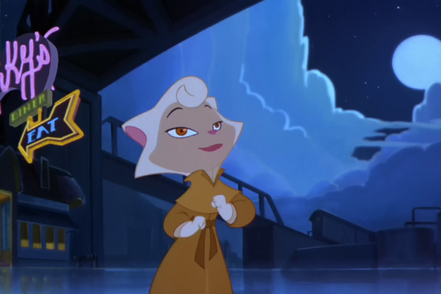 File:Vlcsnap-2015-08-27-10h36m11s423.png
