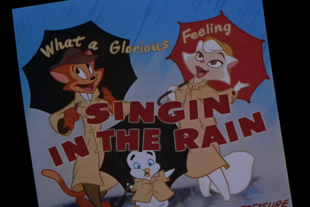 File:Vlcsnap-2015-08-27-10h53m23s789.png