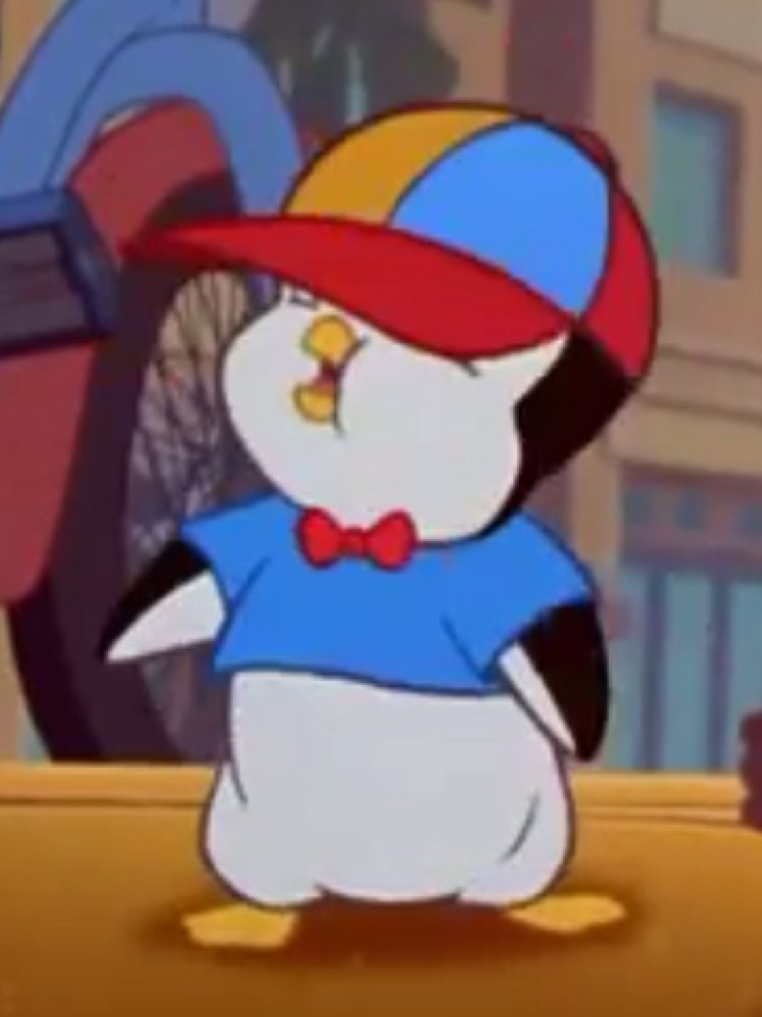Image Photo 1 JPG Cats Don t Dance Wiki FANDOM Image Photo 1 JPG Cats Don t Dance Wiki FANDOM