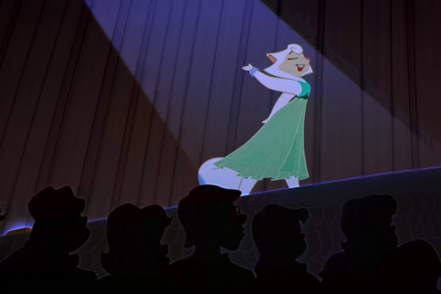 File:Vlcsnap-2015-08-27-10h49m04s302.png