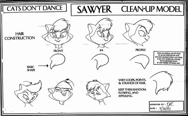 File:SawyerMS02B.gif