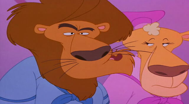 File:Cats-dont-dance-disneyscreencaps.com-1661.jpg