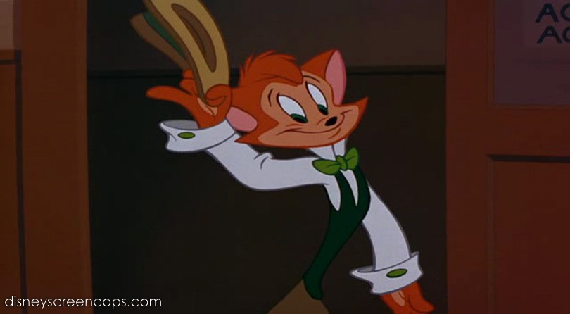 Image Cats disneyscreencaps com 584 jpg Cats Don t Image Cats disneyscreencaps com 584 jpg Cats Don t