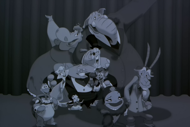 File:Vlcsnap-2015-08-27-10h53m18s141.png