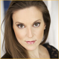 File:Katharine Heaton.jpg