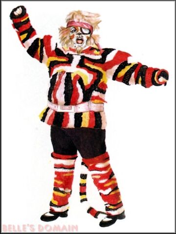 File:Hamburg art Growltiger.jpg