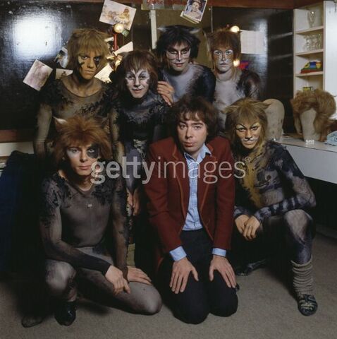 File:London 1981 Lloyd Webber.jpg
