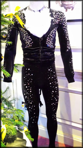 File:Jellicle Ballroom Costumes 9.jpg