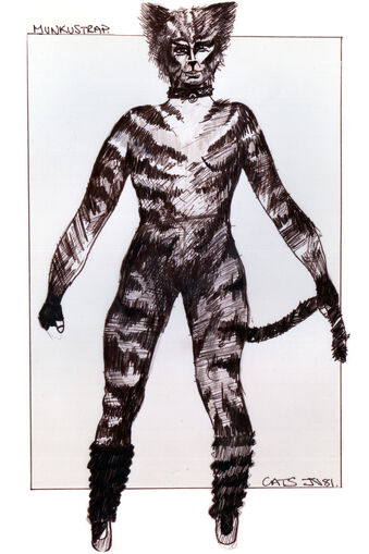 File:Munkus design 1.jpg