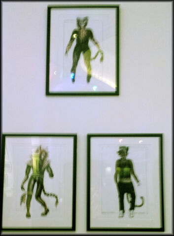 File:Jellicle Ballroom Designs 4.jpg