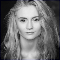 File:Sophia-mcavoy 2016.png