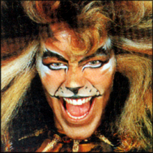 Tugger Postcard Zurich 91