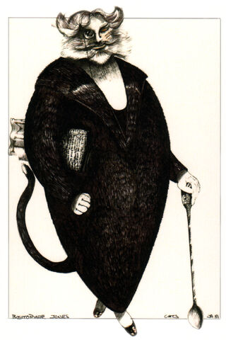 File:Bustopher 2.jpg