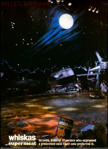 File:London Set 5.jpg