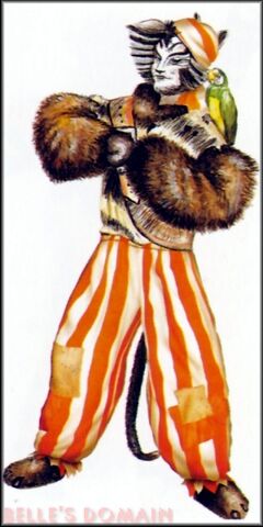 File:Hamburg art Crew Munkus.jpg