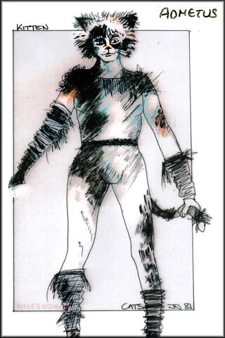 File:Design Kitten Admetus Pouncival.jpg