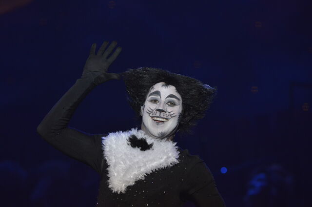File:KC Fredericks as Mistoffelees.jpg