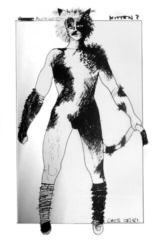 File:Alonzo Design 1.jpg