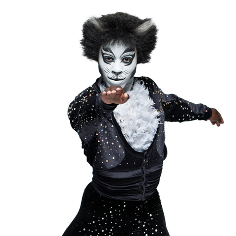 File:Mistoffelees Joseph Poulton.png